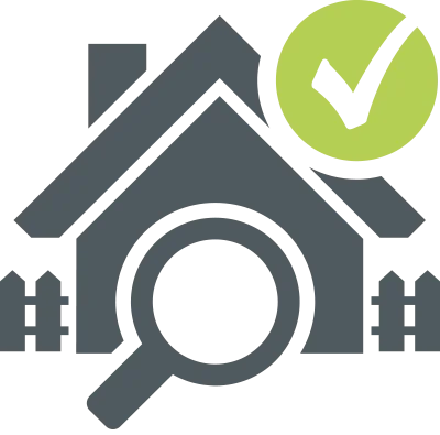 free inspections icon