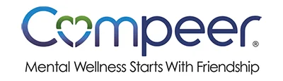 compeer logo